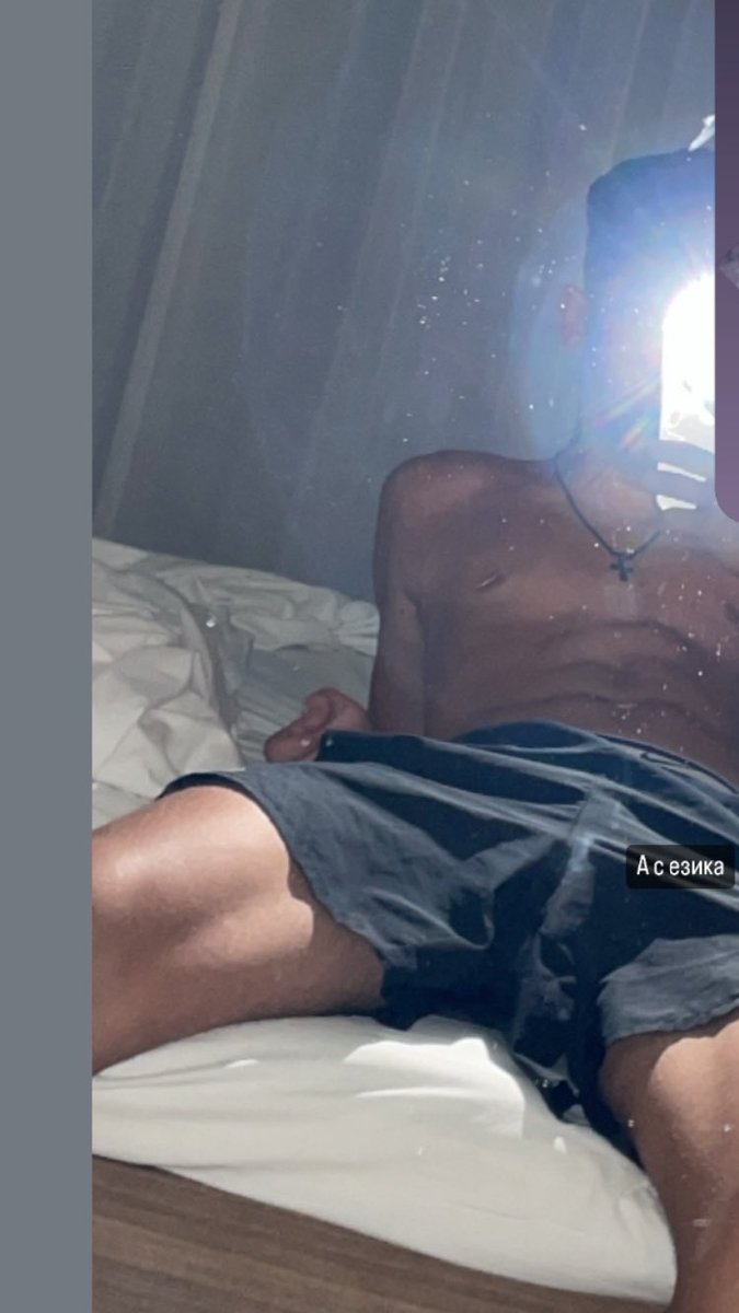 Bulgarian boys 18 tweet media