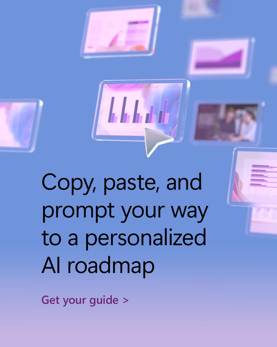 Microsoft Tech tweet media