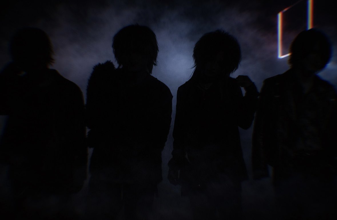 3/13 20:00
