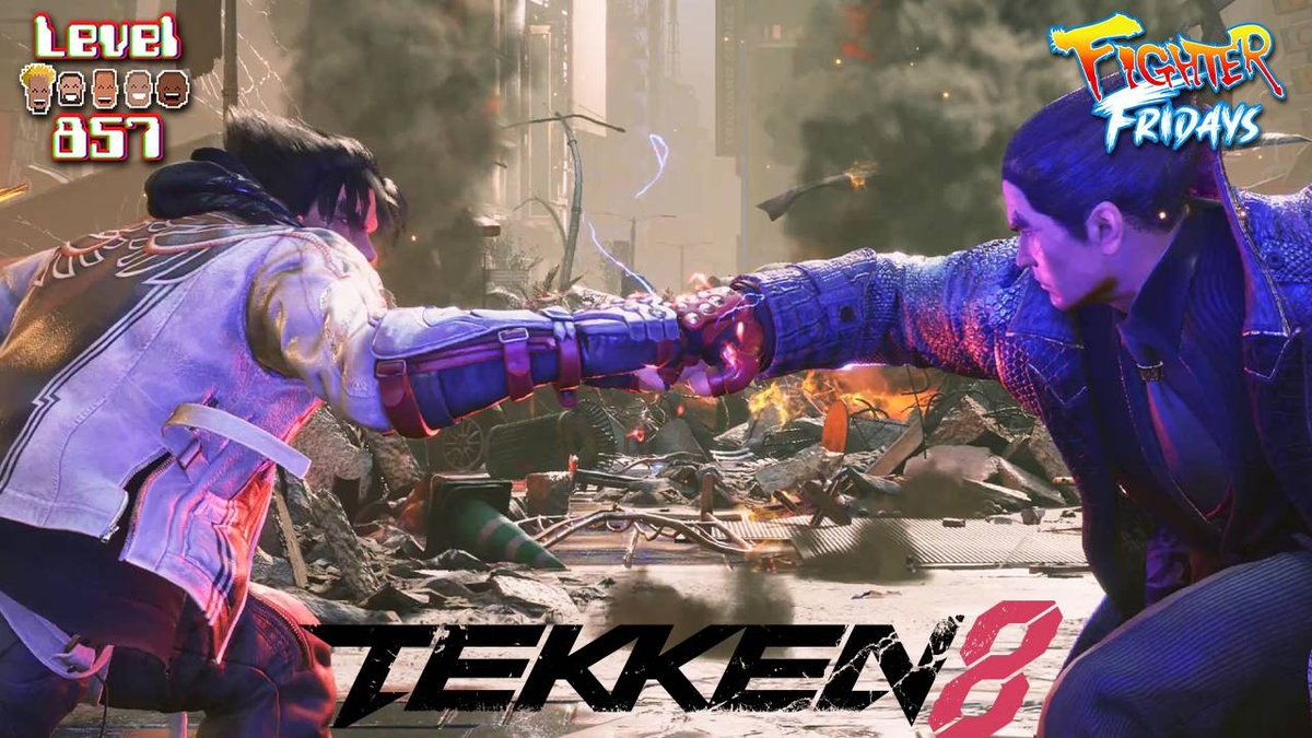 level857 tweet media