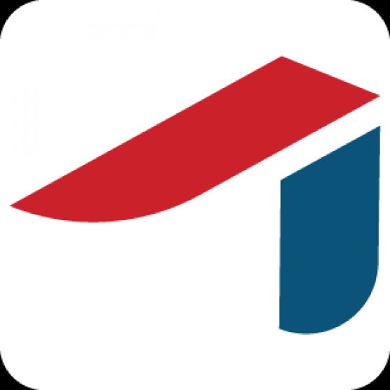 RedFlagDeals.com tweet media