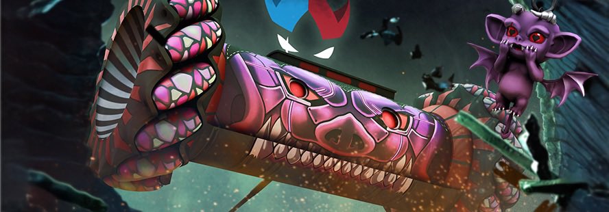 ThatsBeyondMe | PARTNER PUSH tweet media