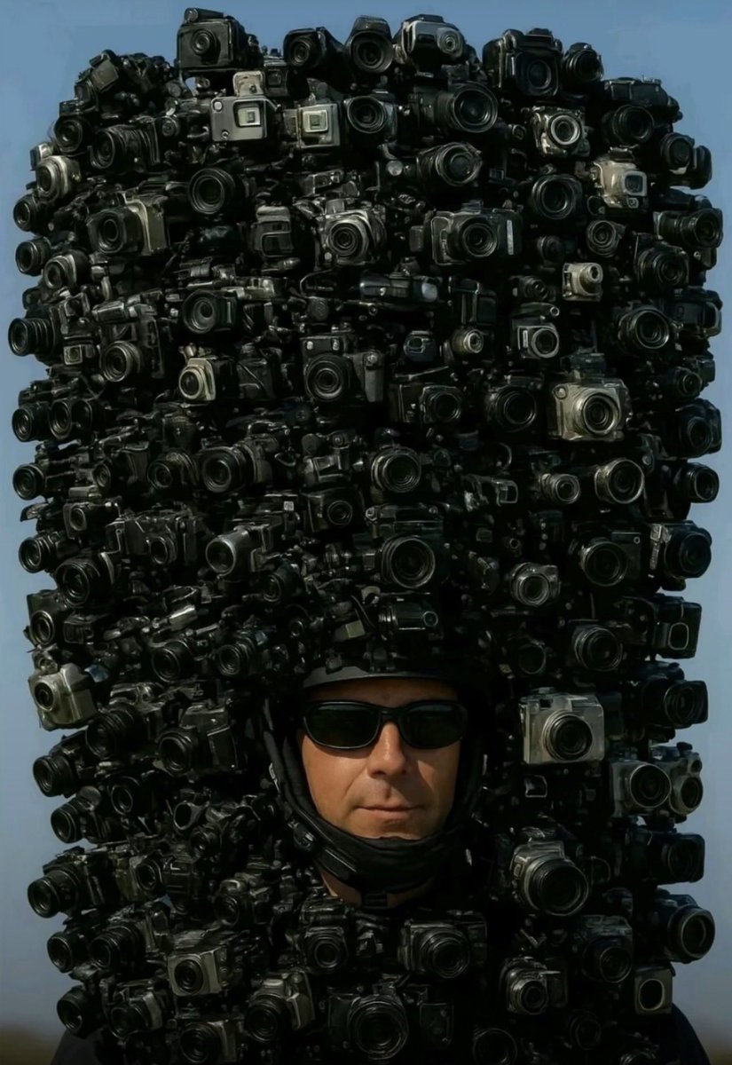 محمد 🇸🇦🇶🇦 tweet media