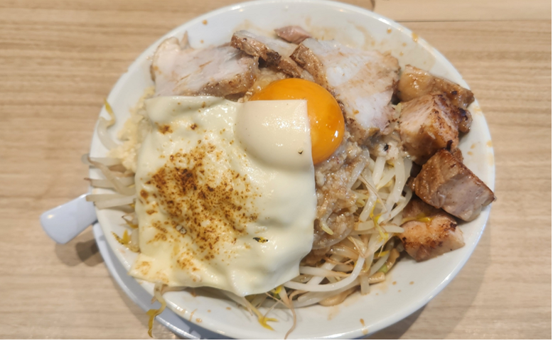 ダイナム三重志摩北店 tweet media