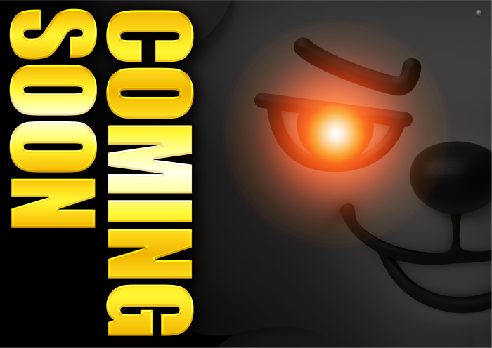 ダイナム郡山店＠ミケタン tweet media