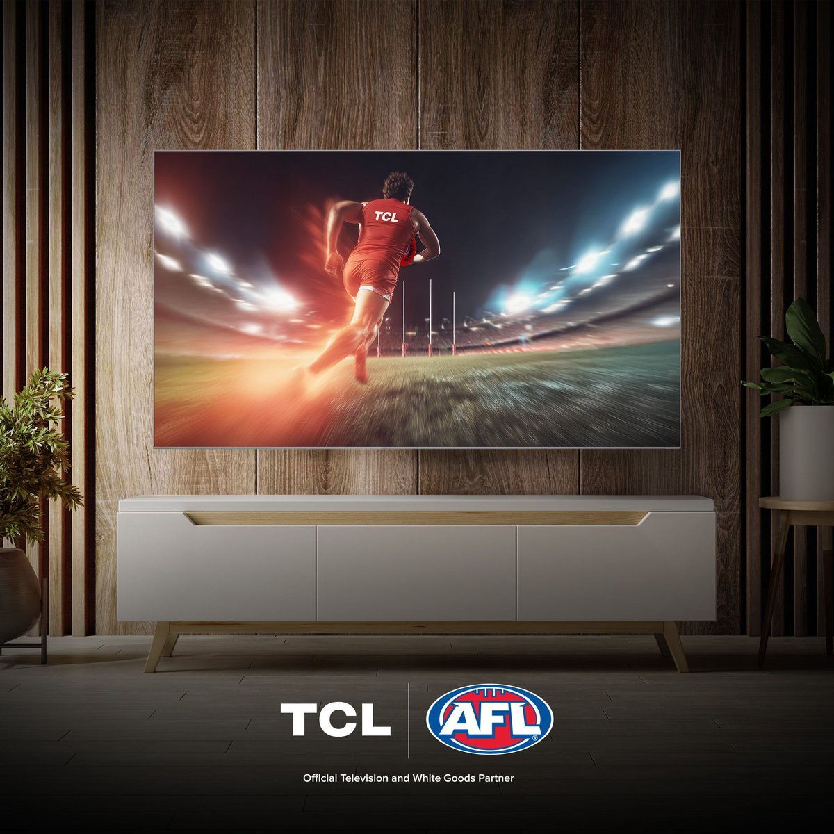 TCL AU NZ tweet media