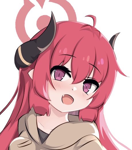 せんせい、お昼いきましょうー 