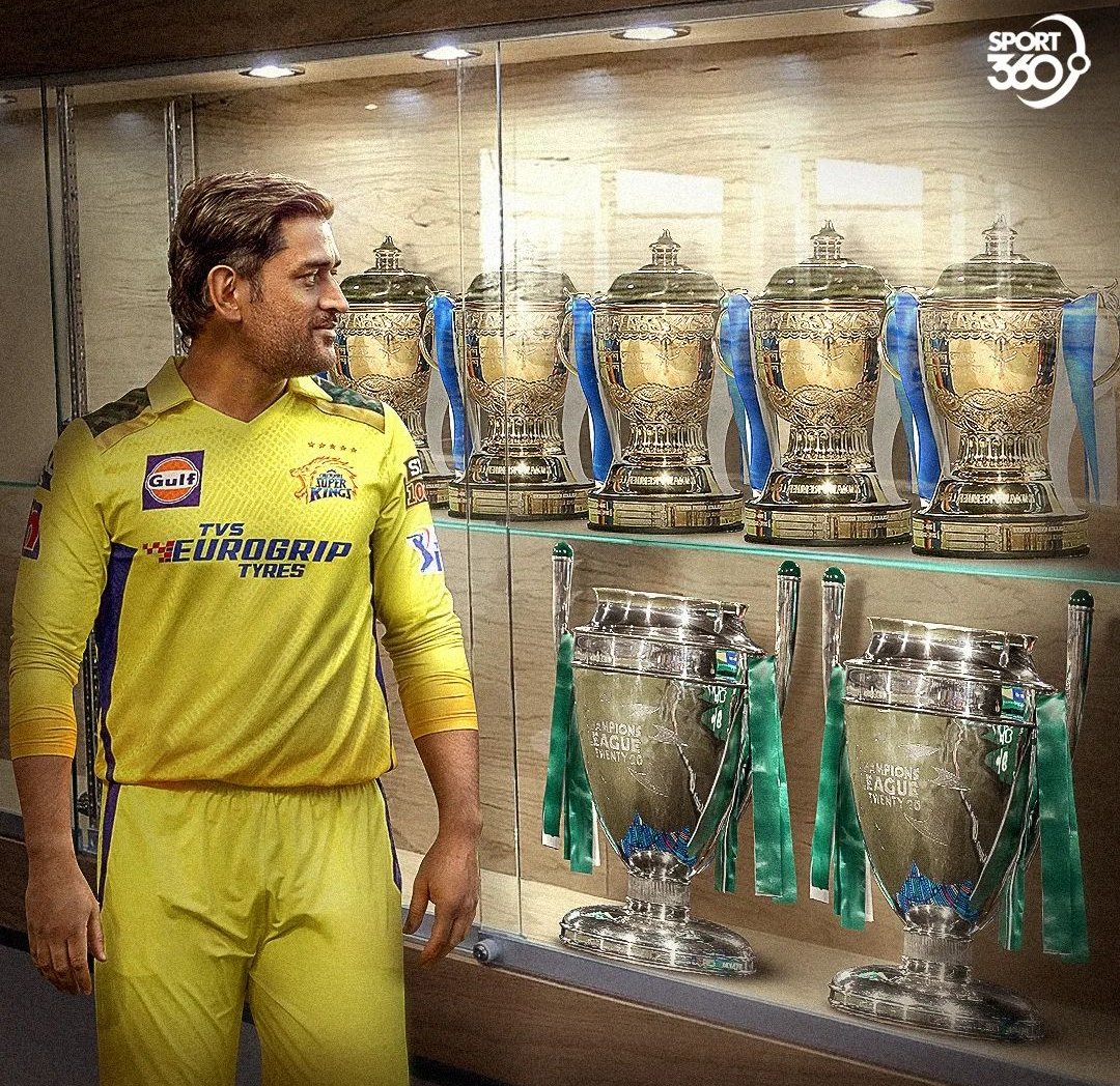 7Deepakdhoni's tweet photo. @Ram__1809 @Cringecat__ 7 cup vechutu irukaravan edhuku da alanum, neengale oru agenda create panni siirichukonga da sokers, we belted chokli enough of his life time. 21-13. 😭 https://t.co/KWQF5eDgOS
