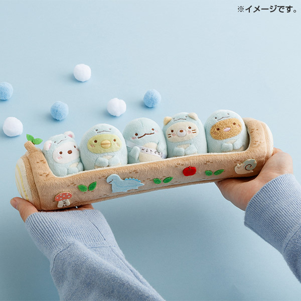 とかげのこ 8月14日は「世界トカゲの日（World Lizard Day）」！ この日はとかげが