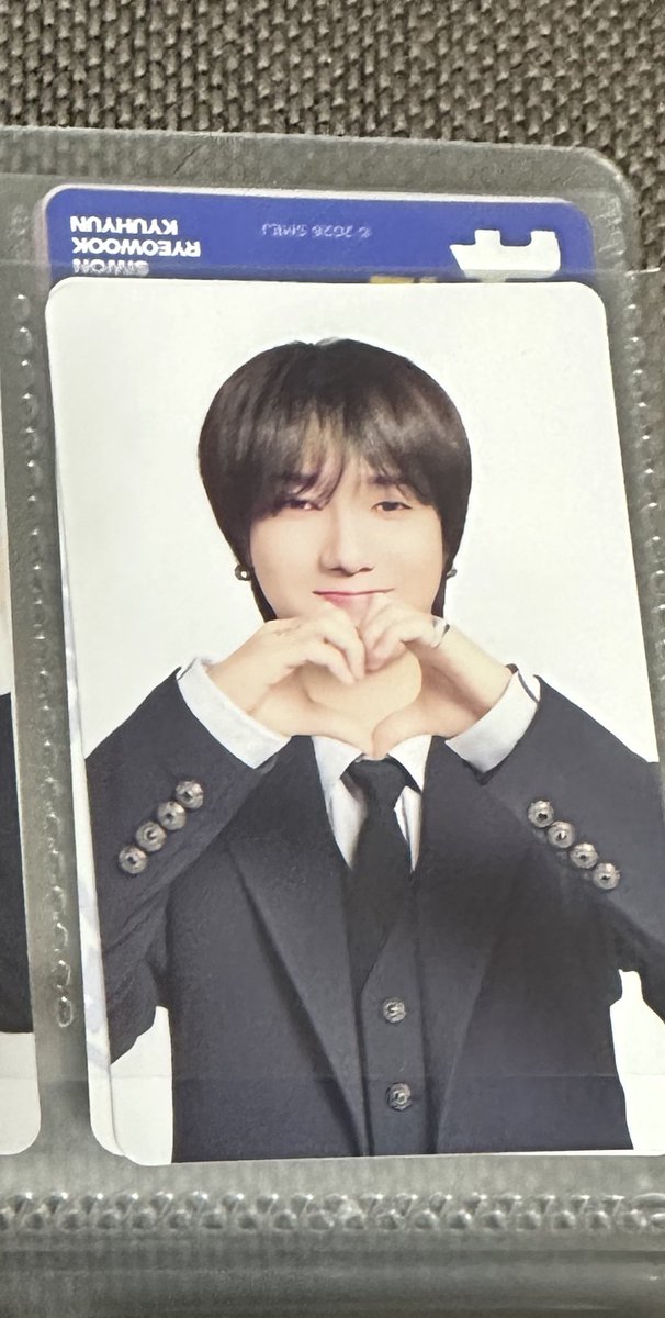 NA☺︎(나오) tweet media
