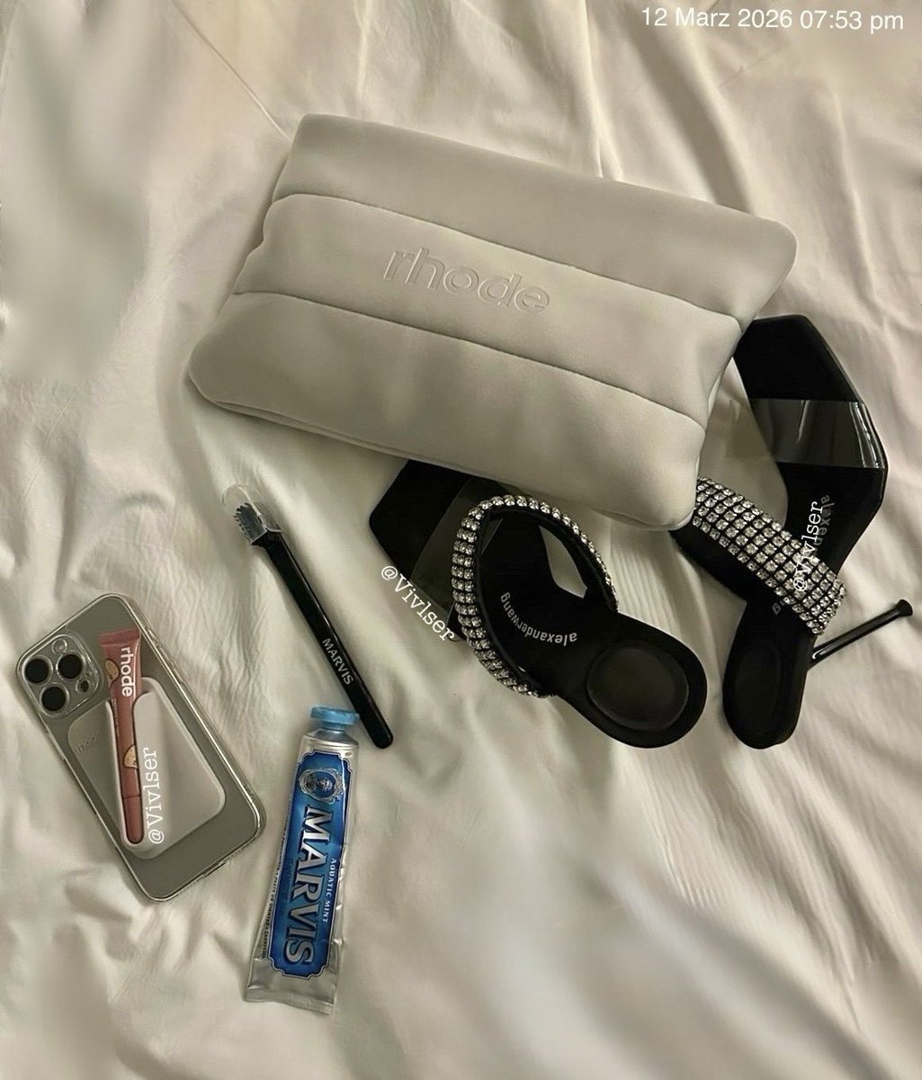 Vil Ser (@vivlser) on Twitter photo 