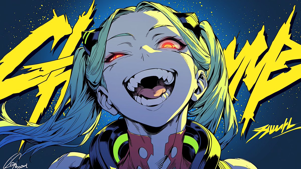 🆉🆄🆄🅷🅻82 tweet media