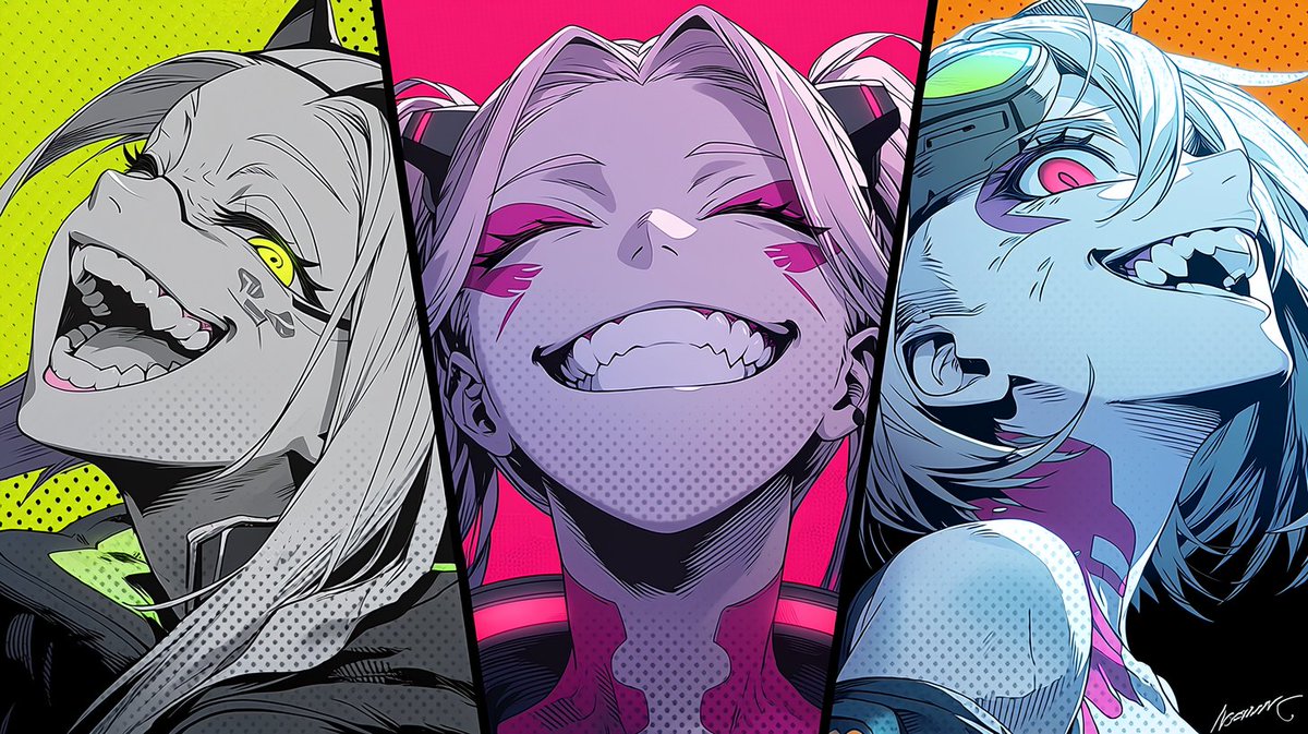 🆉🆄🆄🅷🅻82 tweet media