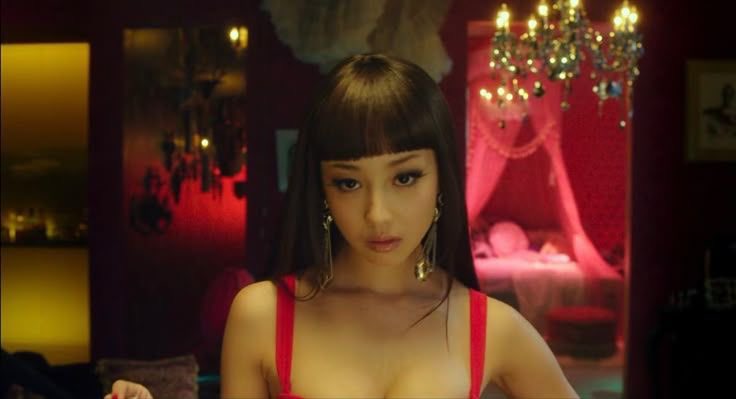thalyonfilm's tweet photo. four favorite japanese movies:

one million yen girl (2008)
swing girls (2004)
helter skelter (2012) 
a story of yonosuke (2013) https://t.co/UvWQSXvgRV