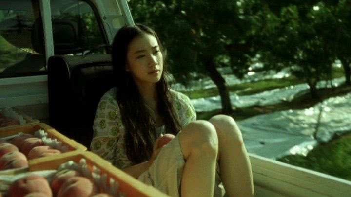 thalyonfilm's tweet photo. four favorite japanese movies:

one million yen girl (2008)
swing girls (2004)
helter skelter (2012) 
a story of yonosuke (2013) https://t.co/UvWQSXvgRV