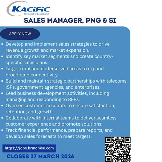 Maxumise tweet media