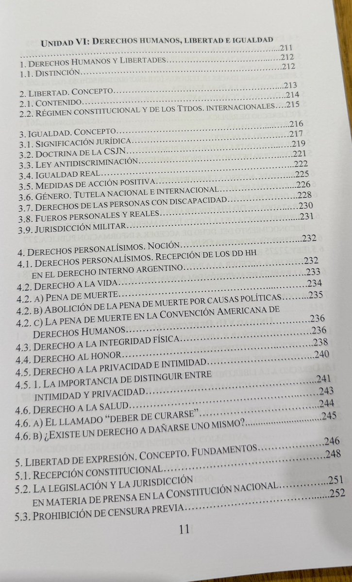 Ignacio Colombo tweet media