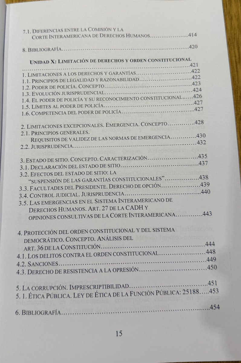 Ignacio Colombo tweet media