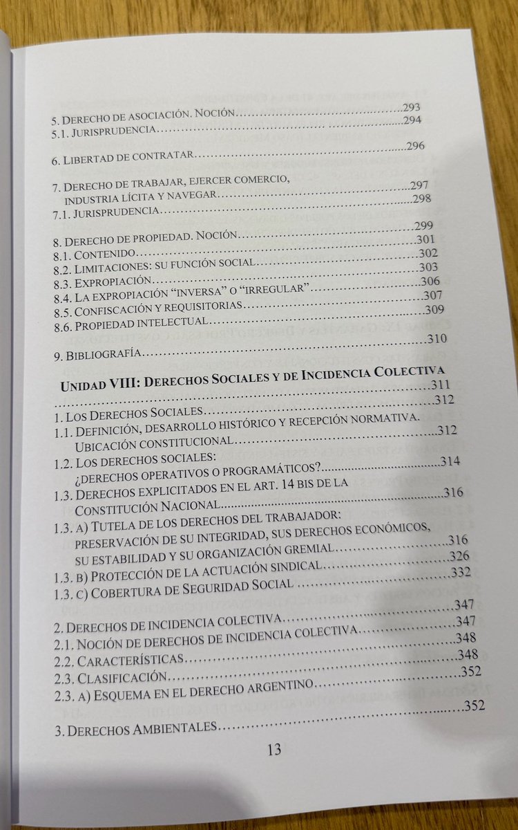 Ignacio Colombo tweet media