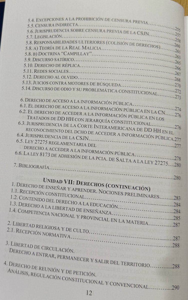 Ignacio Colombo tweet media