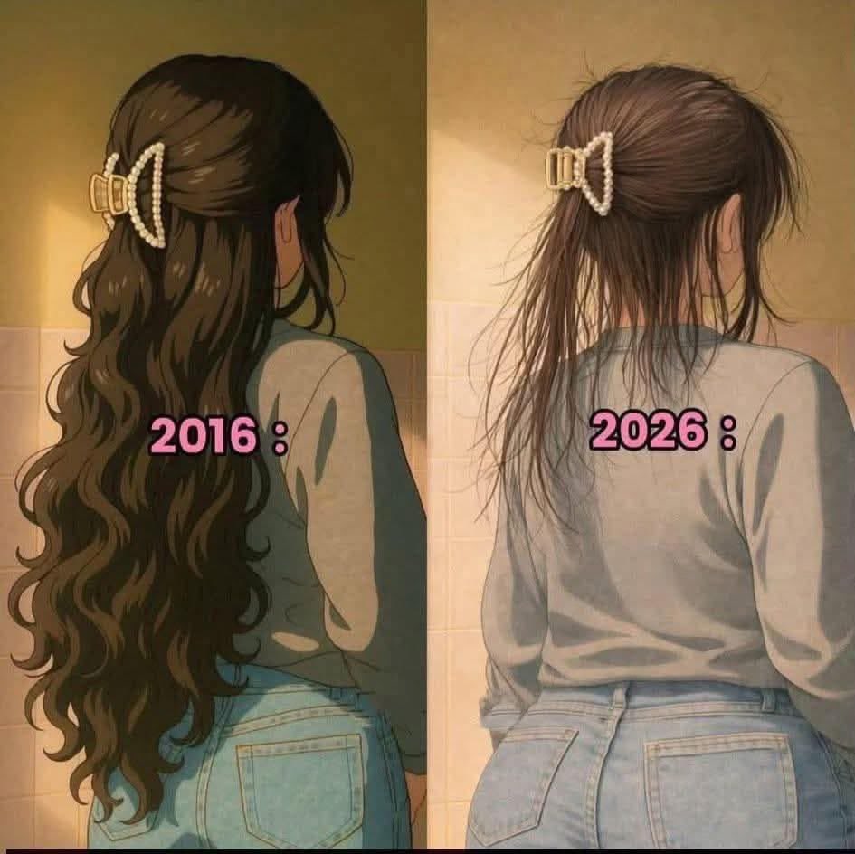 𓂃 *ꫂ ོ𓂃 (@auroraakiss) on Twitter photo 