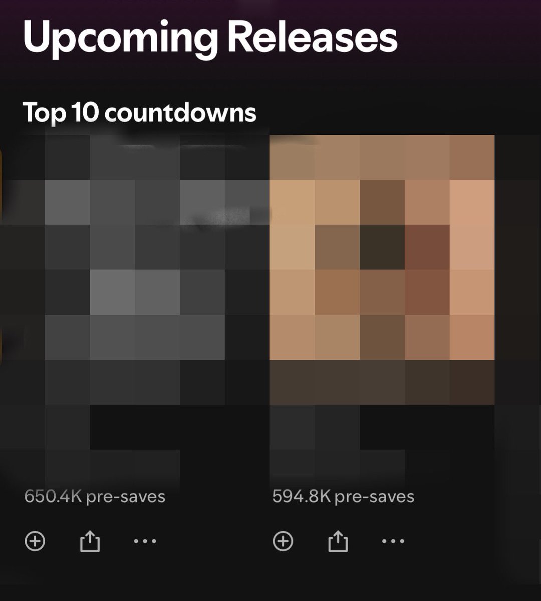 에스파 tweet media