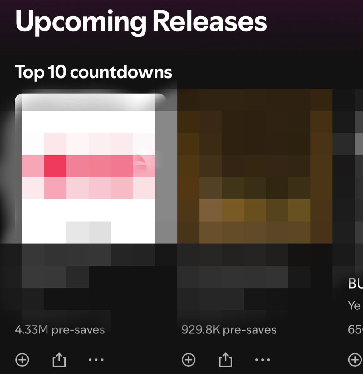 에스파 tweet media