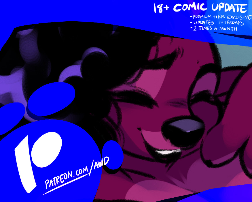 Andrew D🌥️C tweet media