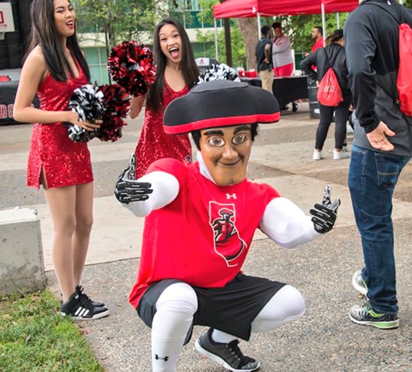 Harry Wessels Burner tweet media