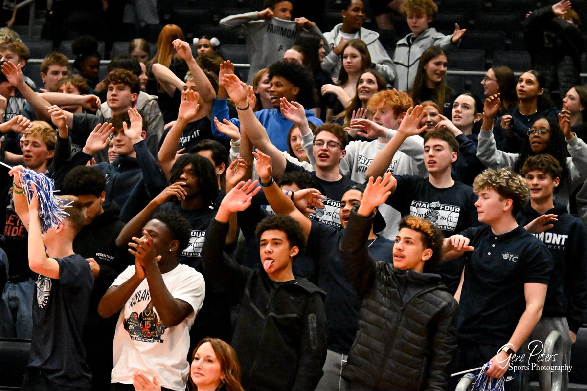 Gene Peters tweet media