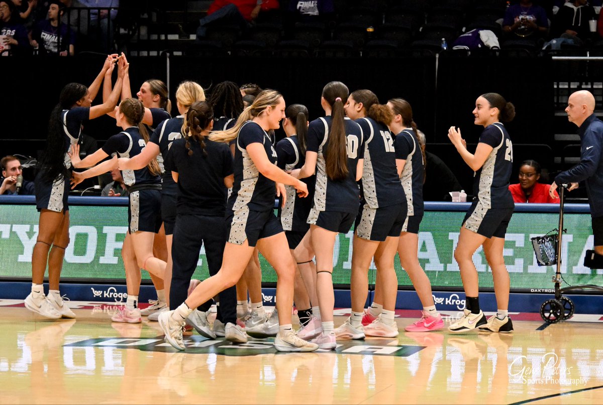 Gene Peters tweet media