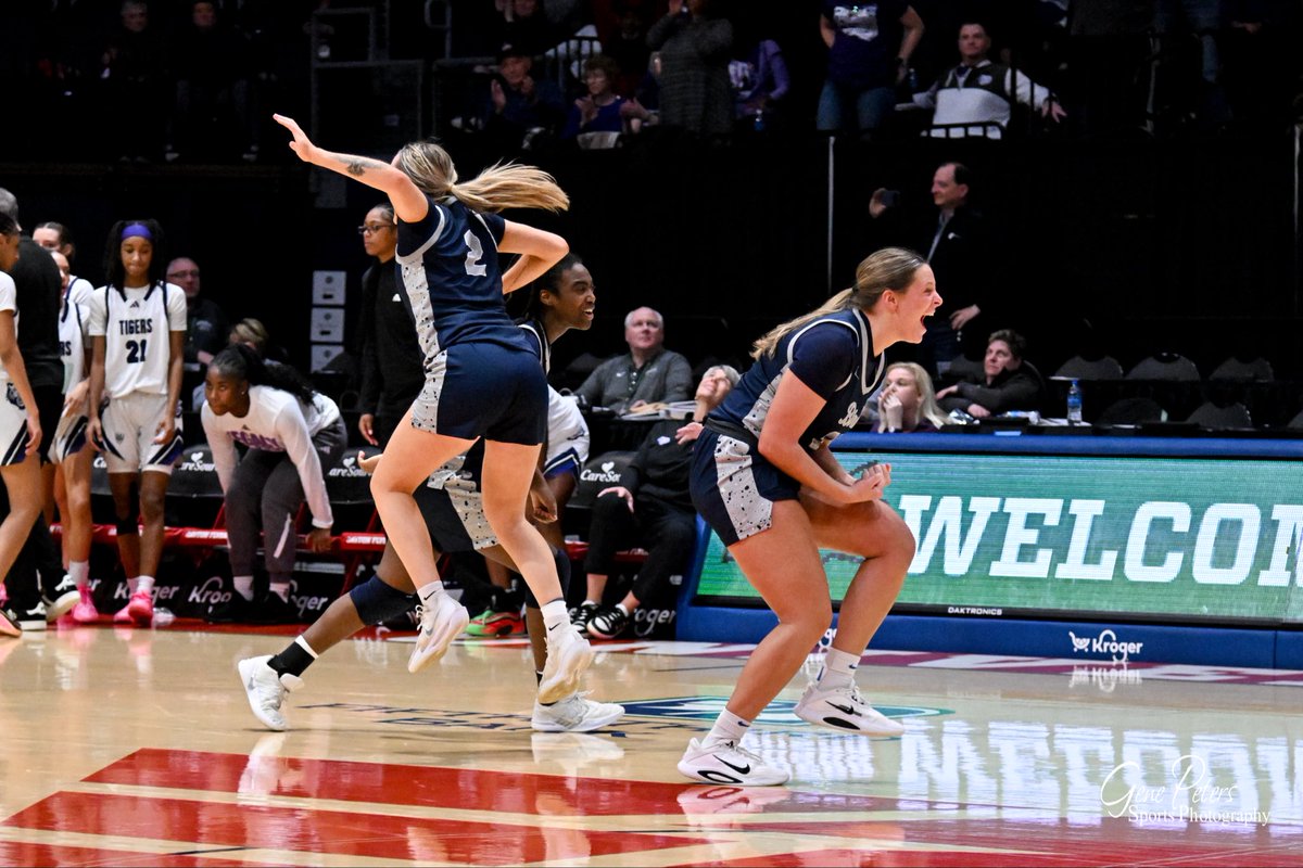 Gene Peters tweet media