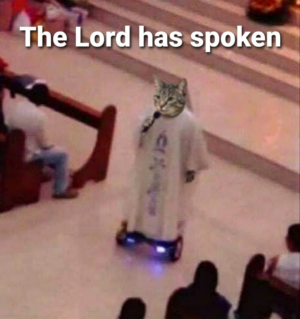 Cyber Security Awareness Model tweet media