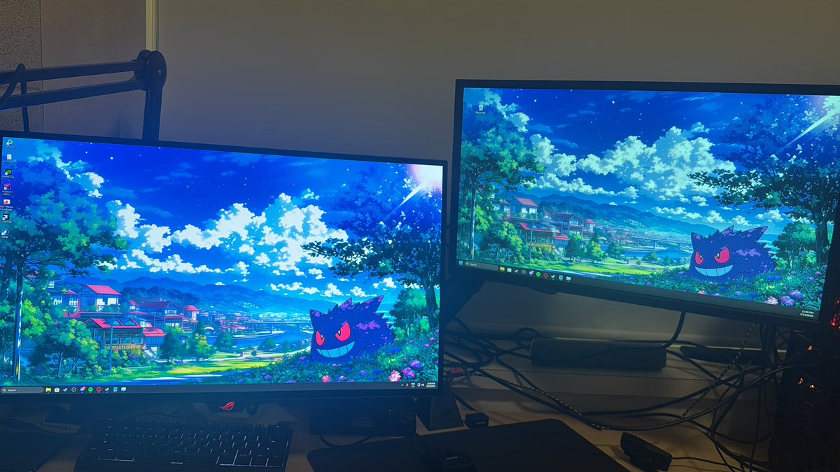 Photos don’t do this thing justice