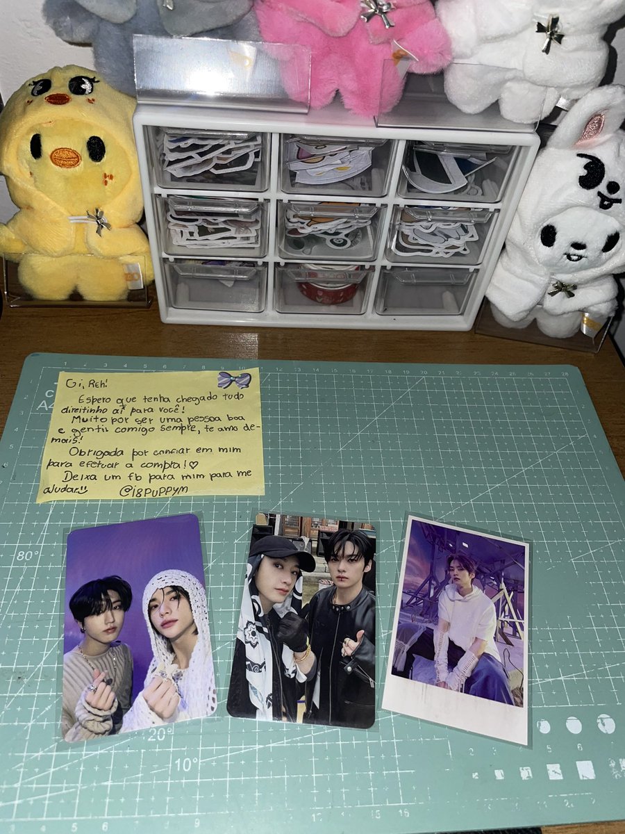 Stay_Army tweet media