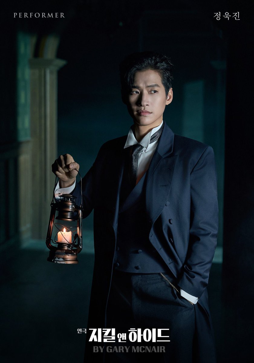 얼굴거짓말같당…
또또얼굴로대학로기강잡으러오시네