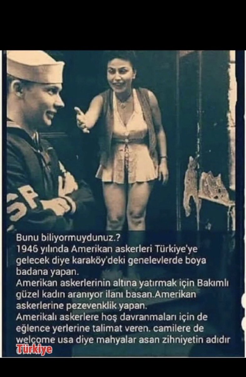 USER0538 tweet media