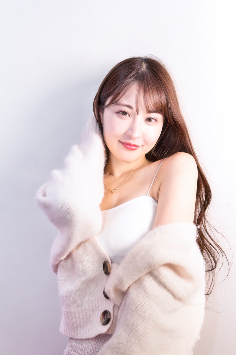 いぬいぬさん🍓🥟 tweet media