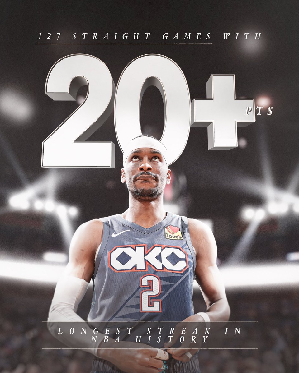 Basketball HOF tweet media