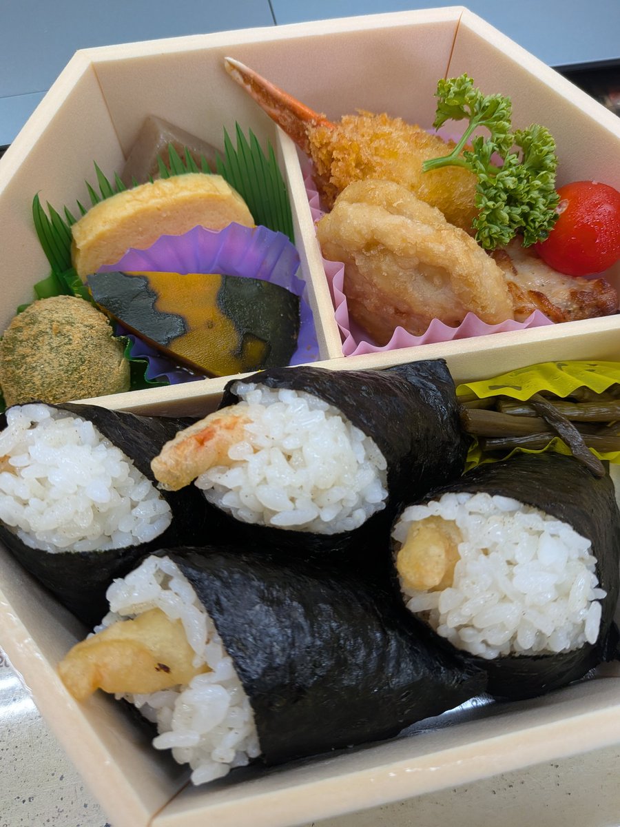 大ちゃん(大松しんじ) tweet media