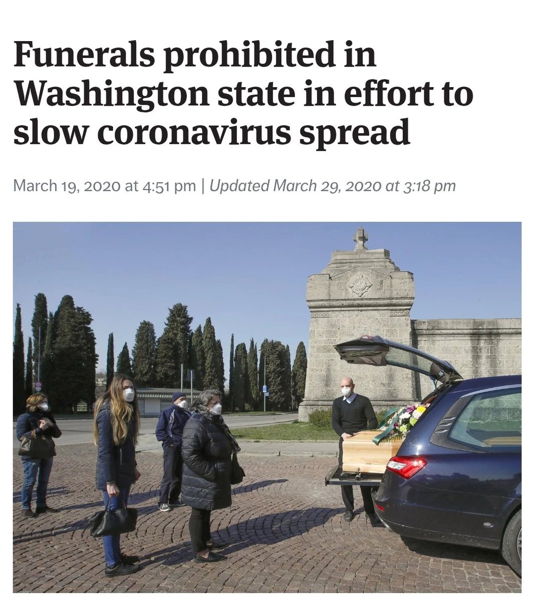 Literally Heather tweet media