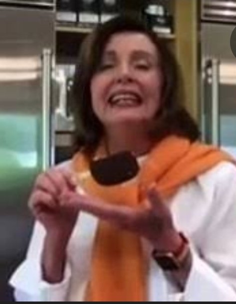 Literally Heather tweet media