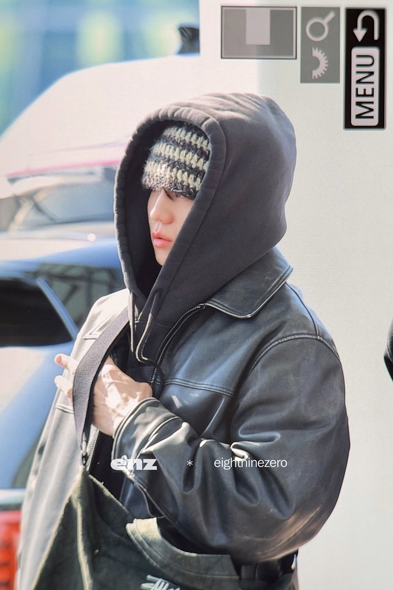 ᵉᶰᶻ tweet media