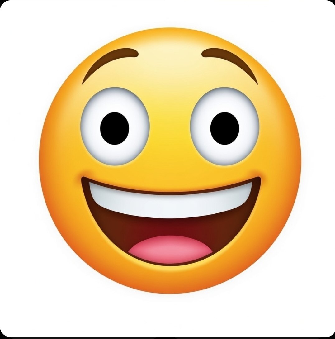 Level Playing Field tweet media