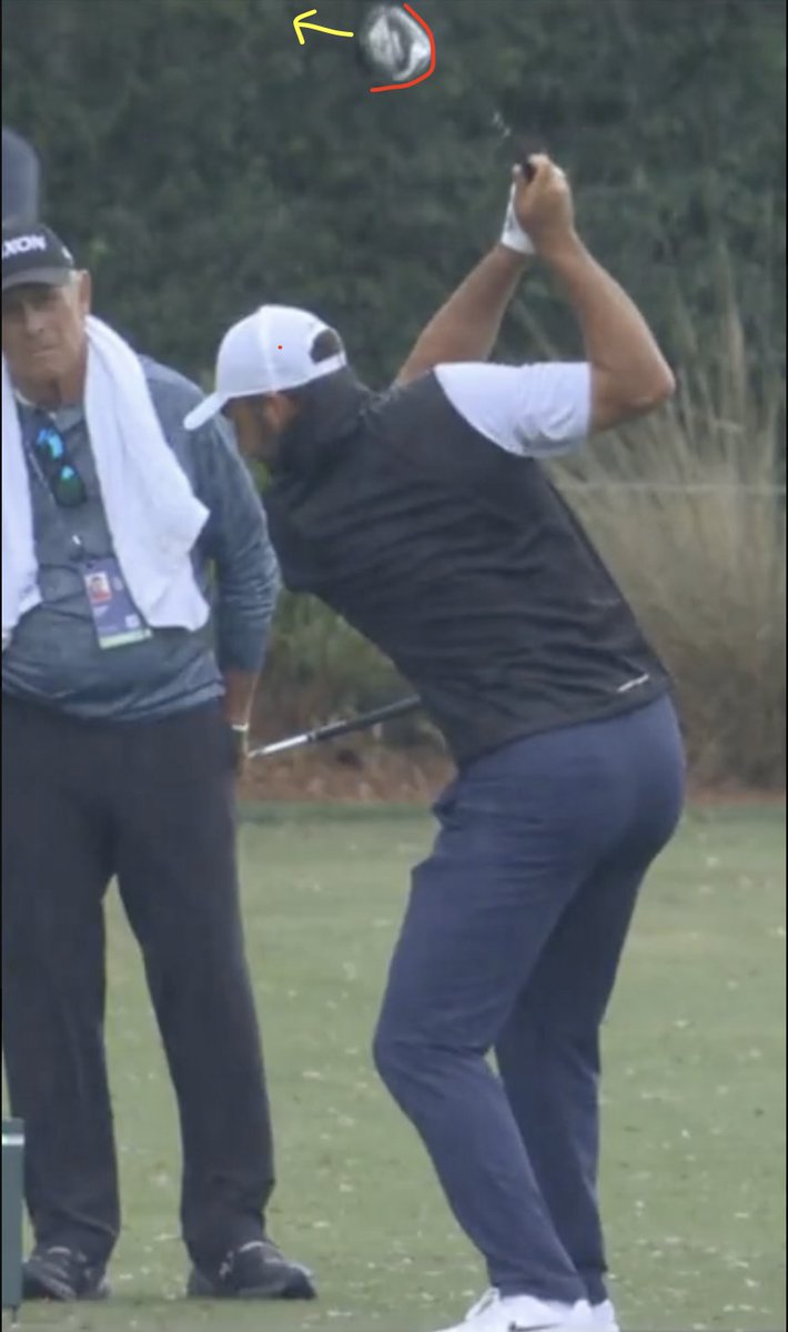 Pat DiMartino tweet media