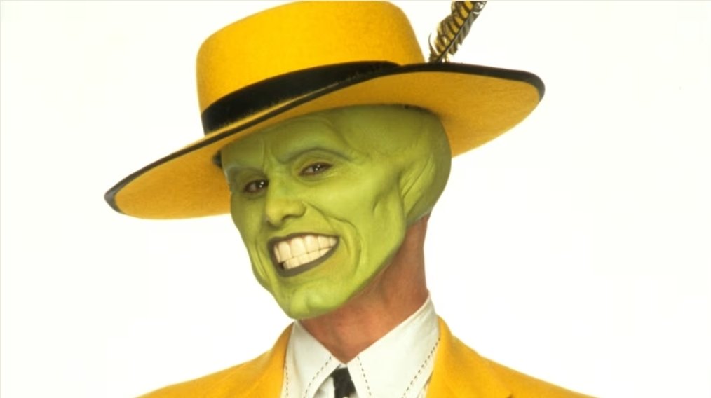 Brian Laufman tweet media