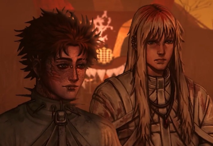 Acervo Alefranco tweet media