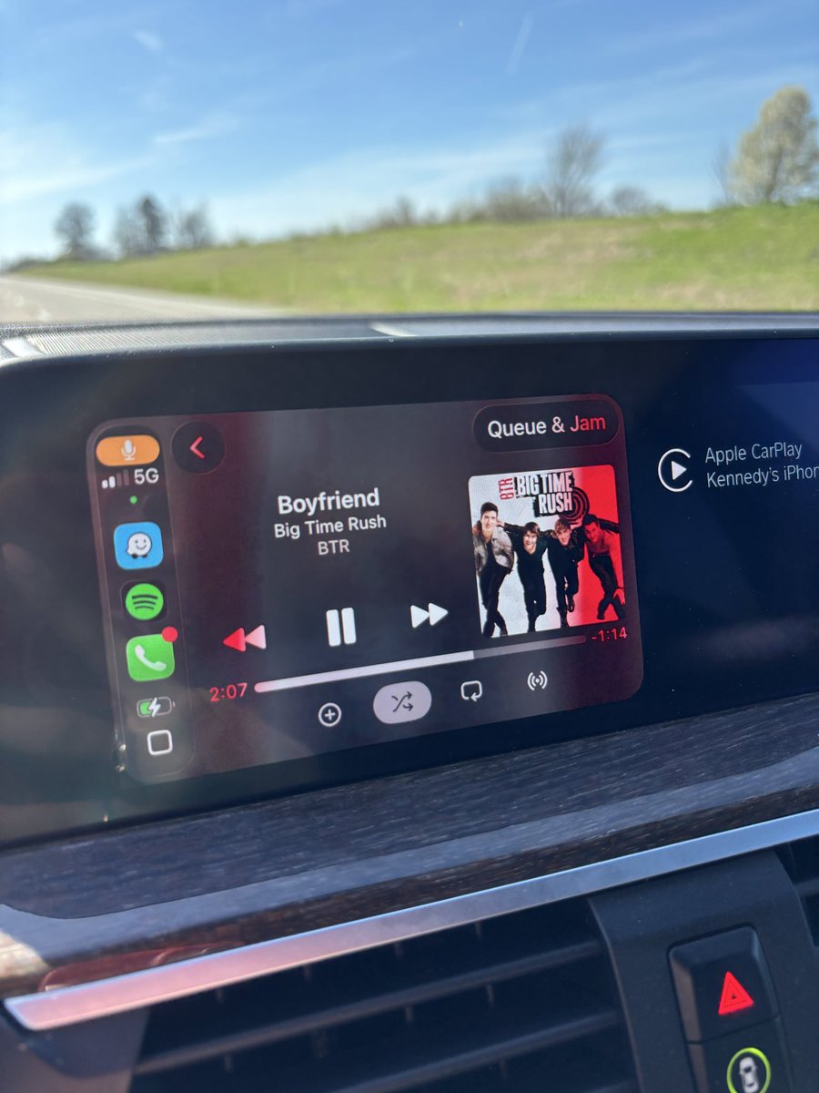 Beatrix Beauregard tweet media