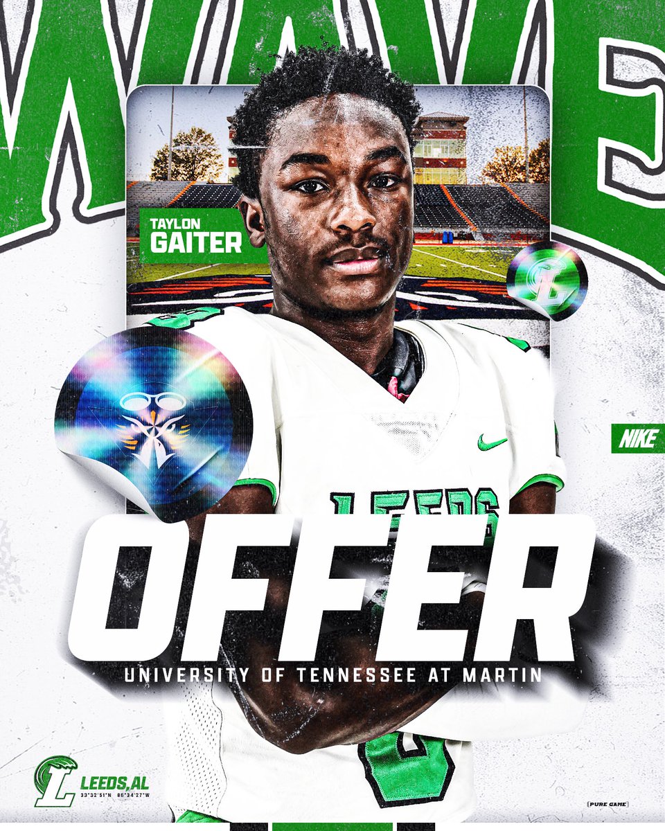 Leeds Football tweet media