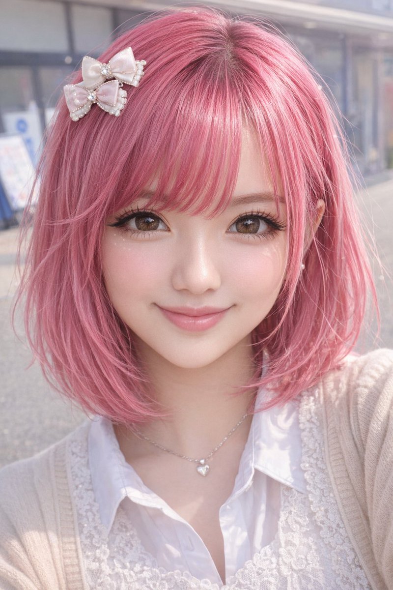 ♡ぁぃこ♡ tweet media